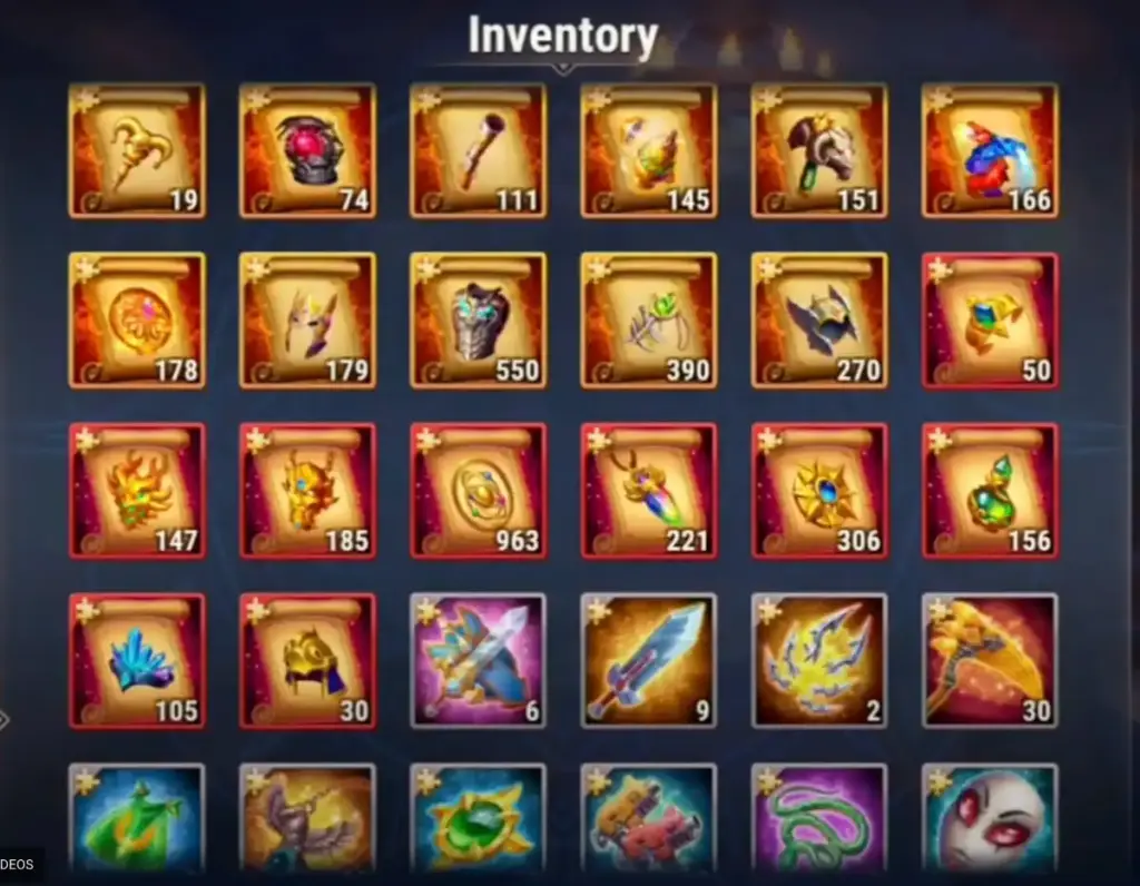 Super Beginner Guide