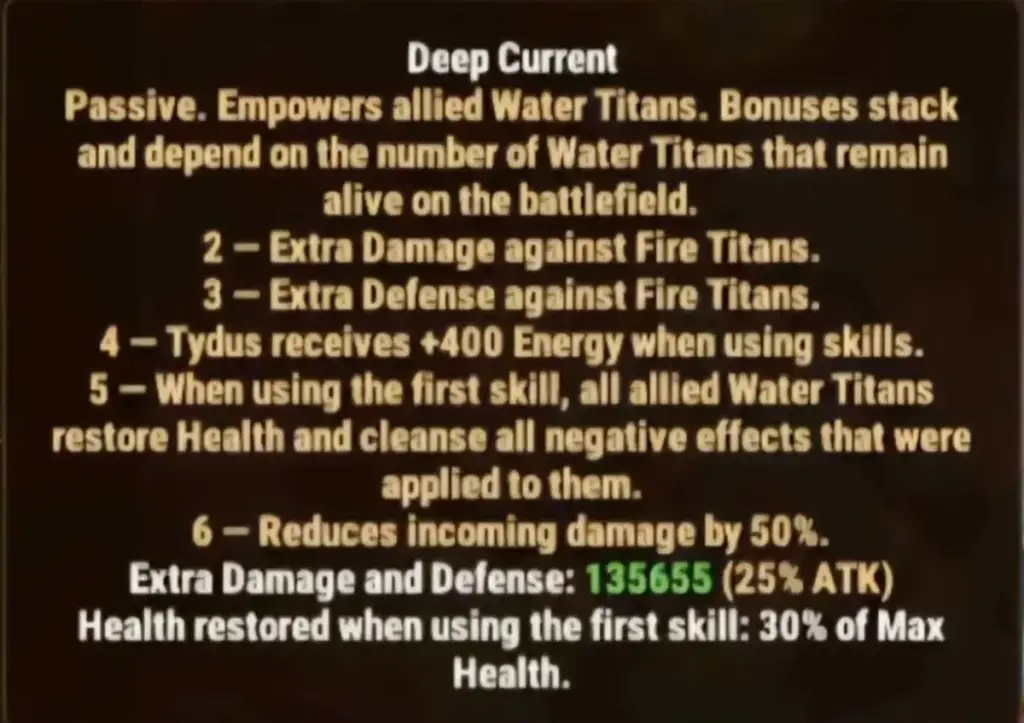 hero wars alliance