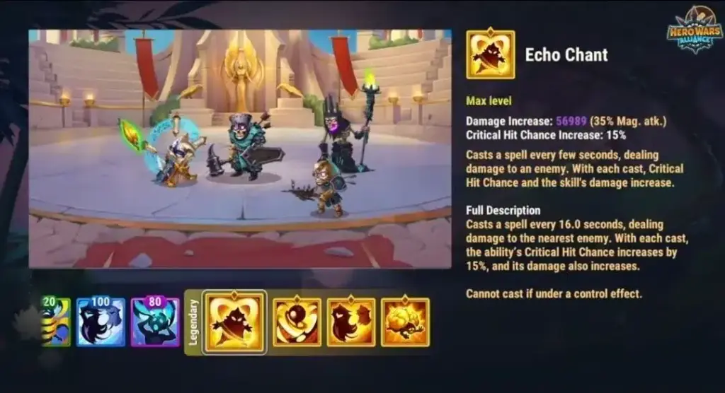 Fólio Relics