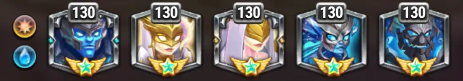 Verdoc Event Cycle Of Awakening