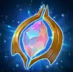Soul Crystal