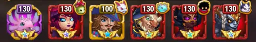 Verdoc-Event-Chapter-3-Boss-fight Verdoc Event Cycle Of Awakening