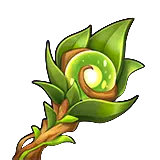 andvari root hero wars verdoc