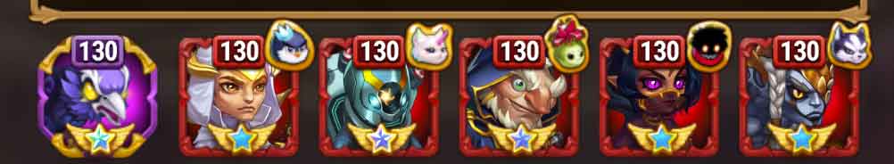 Verdoc Event Cycle Of Awakening