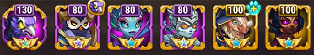 Verdoc Event Cycle Of Awakening