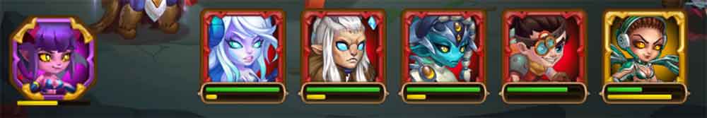 Verdoc Event Cycle Of Awakening