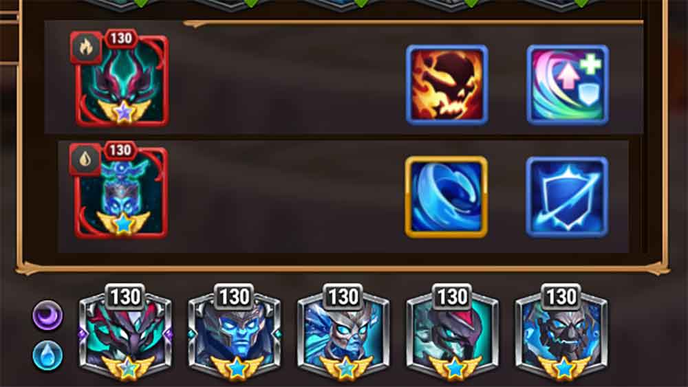 cycle of awakening verdoc event chapter 7