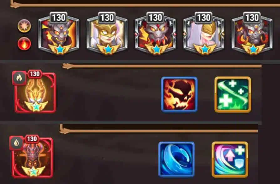 chapter 7 verdoc event boss fight Verdoc Event Cycle Of Awakening