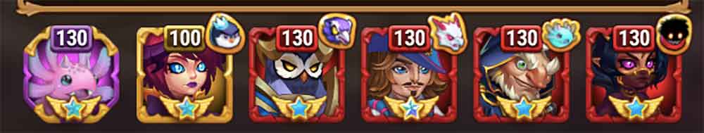 gandalf-chapter-2-verdoc-event Verdoc Event Cycle Of Awakening