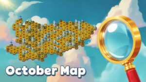 hero-wars-October-Map-Mysterious-Island