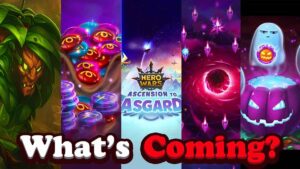 hero-wars-october-events