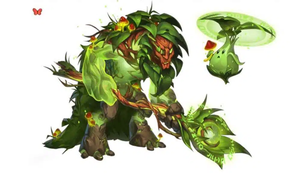 hero-wars-verdoc