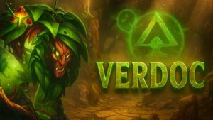 hero-wars-verdoc event cycle of awakening