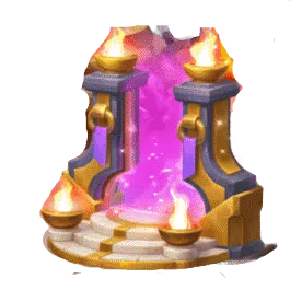 hero-wars-verdoc-event cycle of awakening