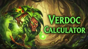 hero-wars-verdoc-event-Calculator