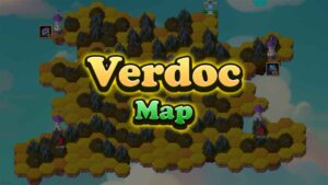 hero-wars-verdoc-map-mysterious-island