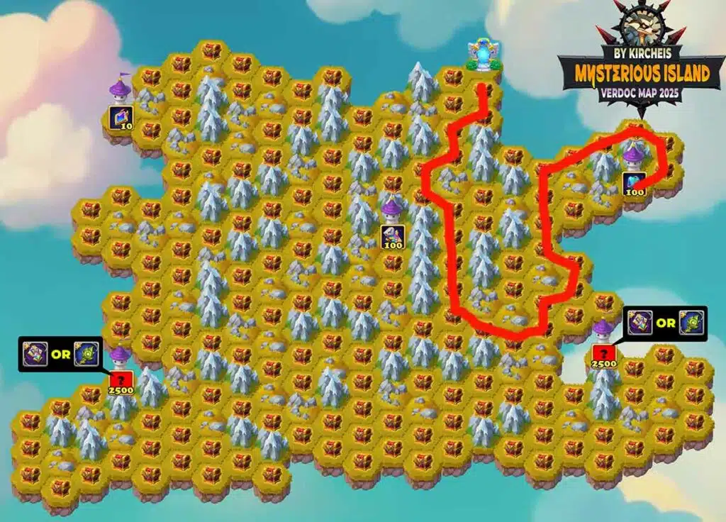 hero-wars-verdoc-map-route-1