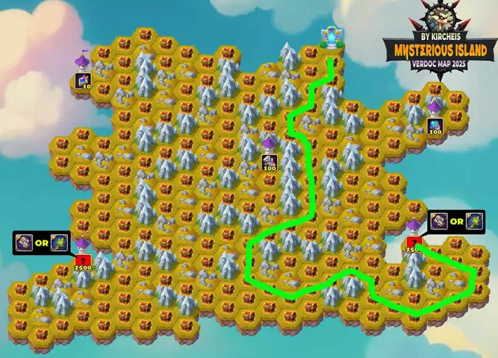 hero-wars-verdoc-map-route-2