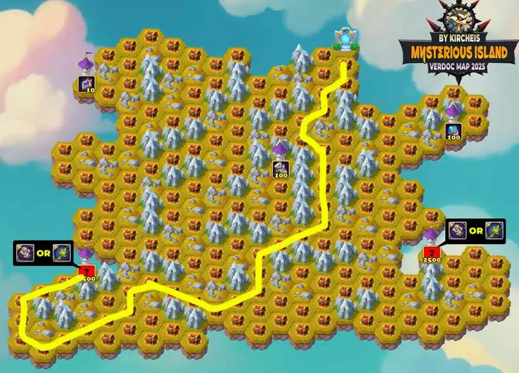 hero-wars-verdoc-map-route-3