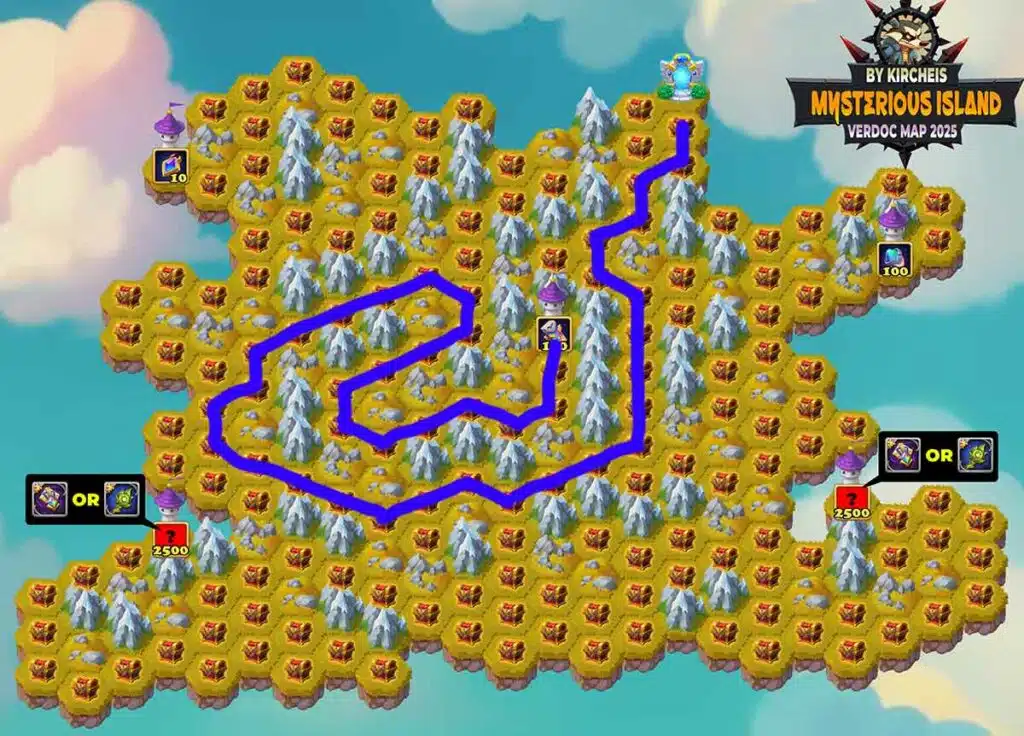 hero-wars-verdoc-map-route-4