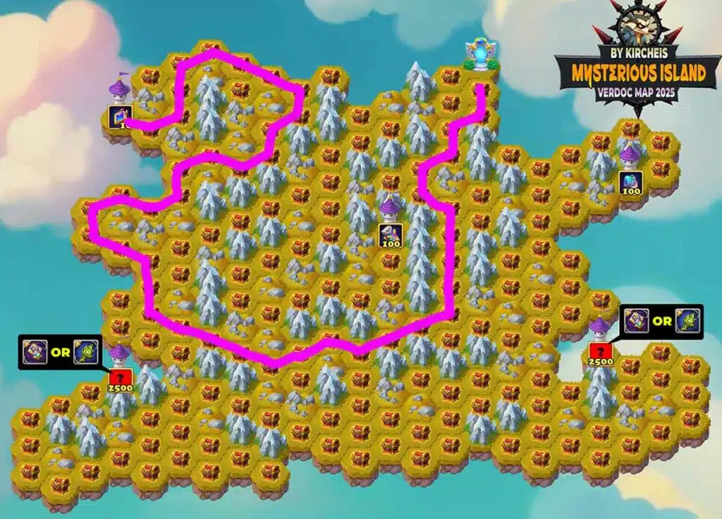 hero-wars-verdoc-map-route-5