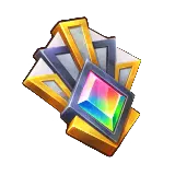 hero warws verdoc seal of Nature Verdoc Event Cycle Of Awakening