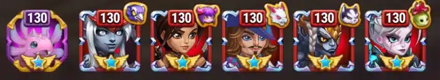 dominion era
