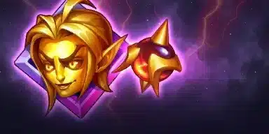 hero wars alliance