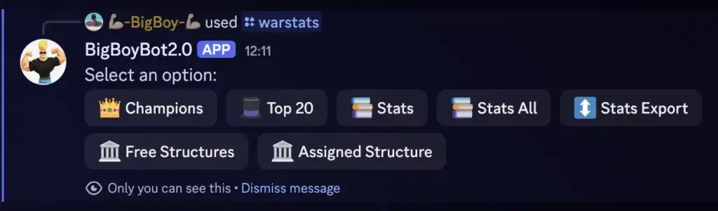 hero wars alliance