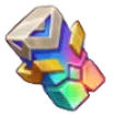 Elemental Catalyst