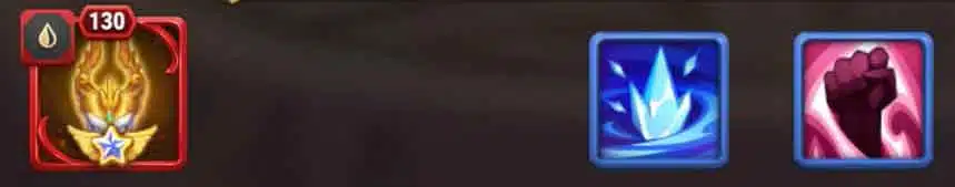 totem skill chapter 7 cycle of awakening verdoc event