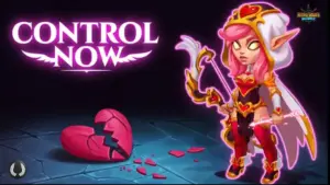Dark Star 3 Tips