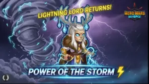 Lars 3 Tips