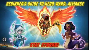 super beginner guide