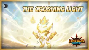amon build guide