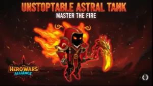 astaroth 3 tips