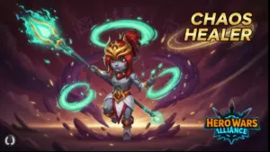 aidan 3 tips