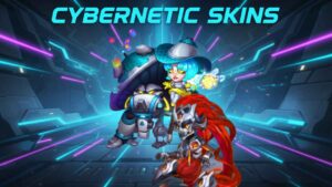 Hero-Wars-Cybernetic-Skins