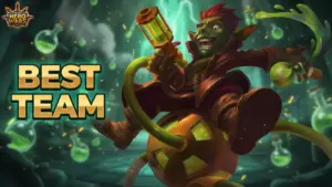 jet brawls best team