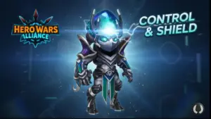 judge 3 tips