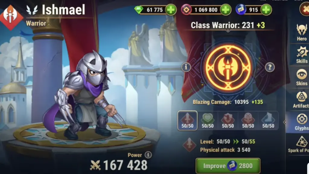 F2P players guide