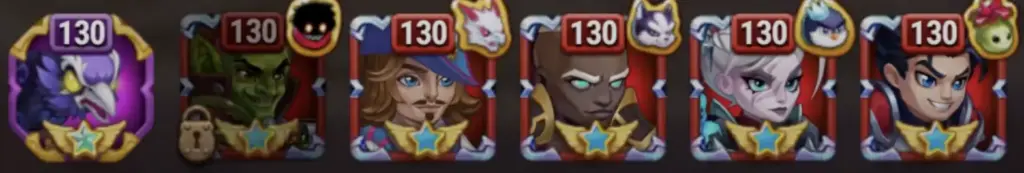 jet brawls best team