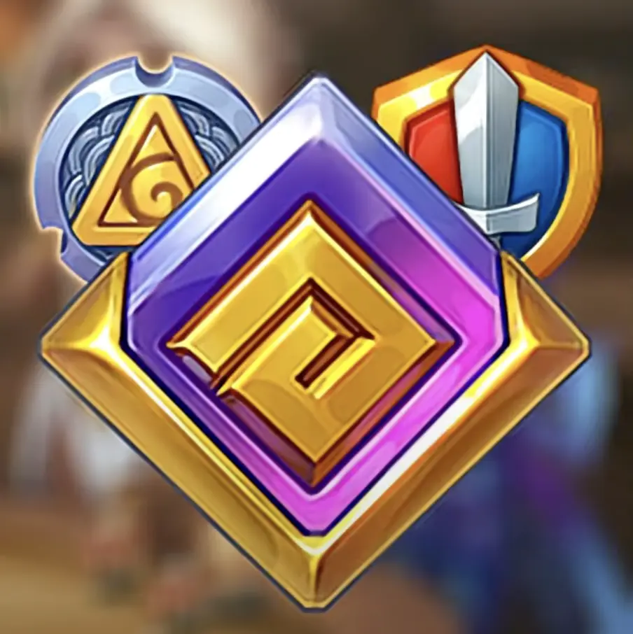 Guild Clash Guide