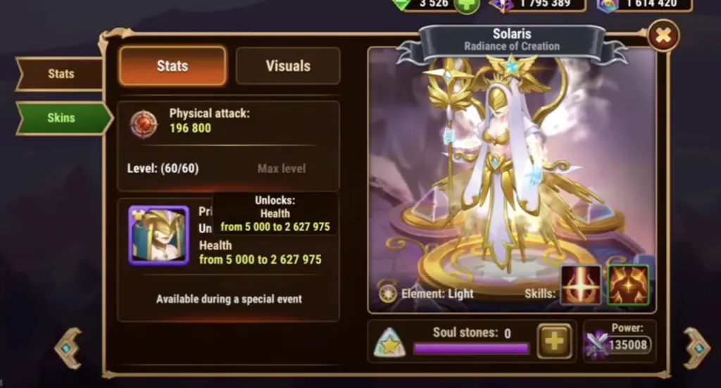 Solaris Build Guide