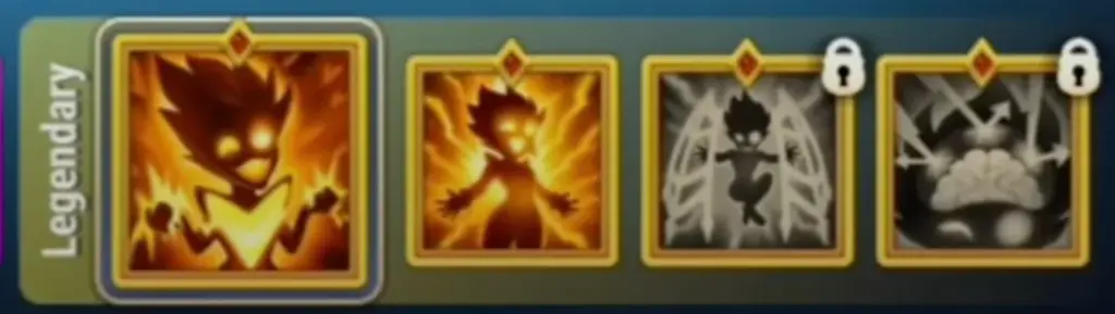 Iris Brawls Guide