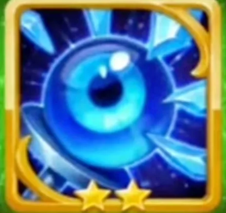 tydus build guide