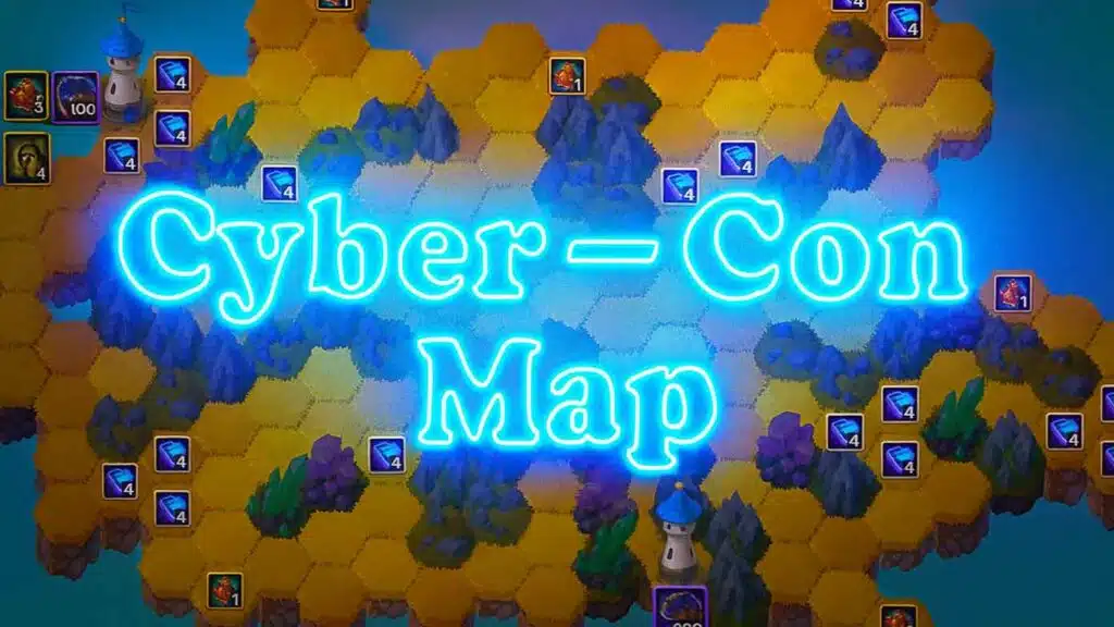 cyber-con-map-hero-wars