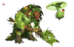 Verdoc Default Skin