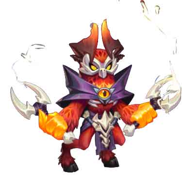 hero-wars-Augustus-demonic-skin