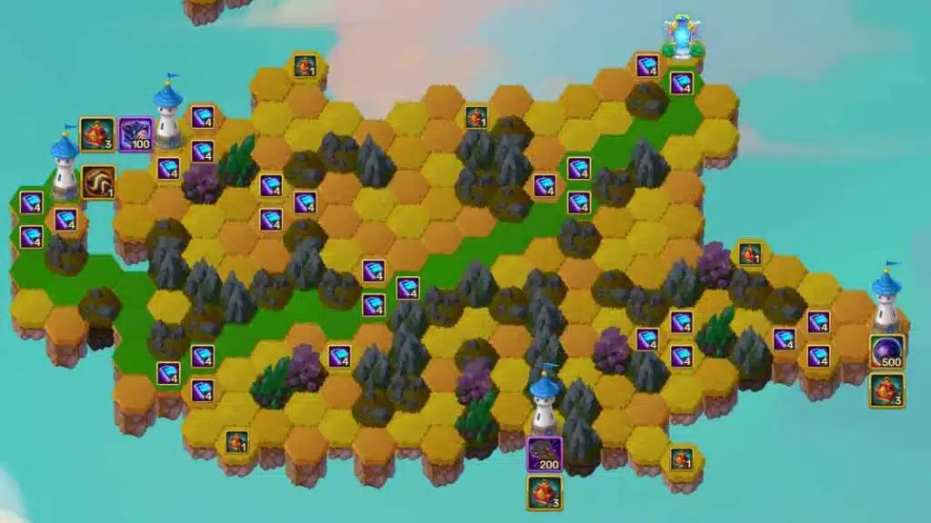 hero-wars-Cyber-con-map-3